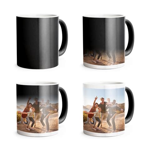 How to Keep Up with the Latest Magic Mugs Wholesale Trends